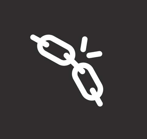 Break Free logo