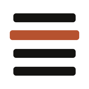 PM Standup logo